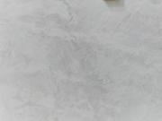 Sky white